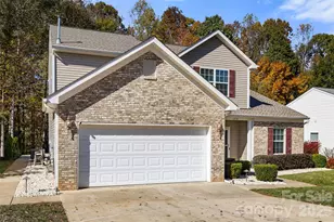 1828 Kilkenny Dr, Clover, SC 29710 - Photo 34
