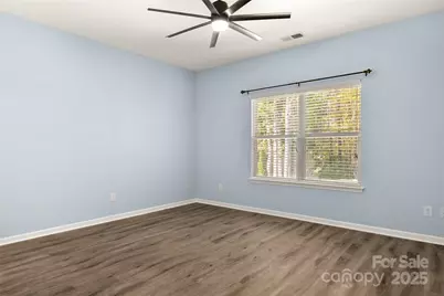 1828 Kilkenny Drive, Clover, SC 29710 - Photo 20