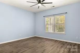 1828 Kilkenny Dr, Clover, SC 29710 - Photo 20