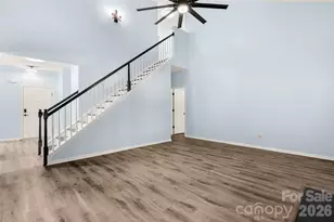 1828 Kilkenny Dr, Clover, SC 29710 - Photo 14