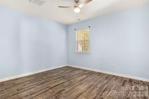 1828 Kilkenny Dr, Clover, SC 29710 - Photo 24