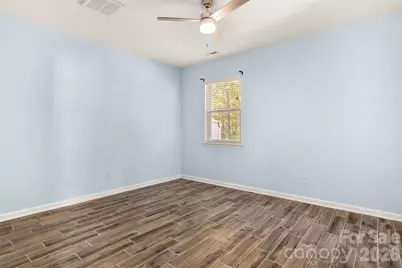 1828 Kilkenny Drive, Clover, SC 29710 - Photo 26