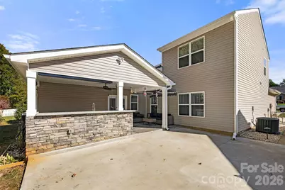 1828 Kilkenny Drive, Clover, SC 29710 - Photo 4