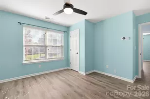 1828 Kilkenny Dr, Clover, SC 29710 - Photo 28