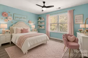 1828 Kilkenny Dr, Clover, SC 29710 - Photo 28