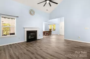 1828 Kilkenny Dr, Clover, SC 29710 - Photo 14