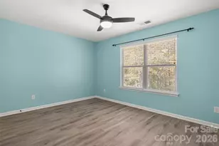 1828 Kilkenny Dr, Clover, SC 29710 - Photo 26