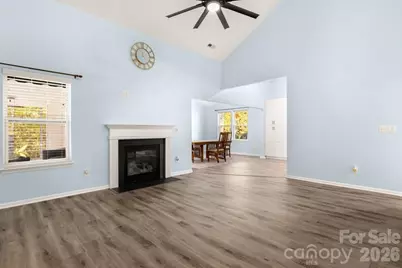 1828 Kilkenny Drive, Clover, SC 29710 - Photo 14