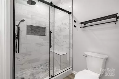 1828 Kilkenny Drive, Clover, SC 29710 - Photo 22