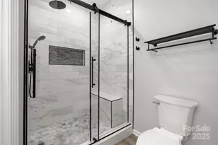 1828 Kilkenny Dr, Clover, SC 29710 - Photo 22