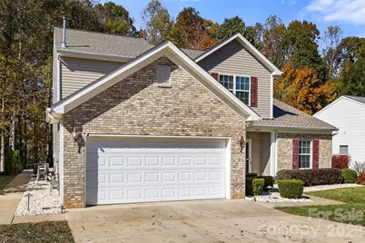 1828 Kilkenny Drive, Clover, SC 29710 - Photo 30