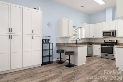 1828 Kilkenny Drive, Clover, SC 29710 - Photo 10