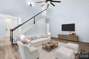 1828 Kilkenny Dr, Clover, SC 29710 - Photo 12