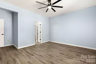 1828 Kilkenny Dr, Clover, SC 29710 - Photo 20