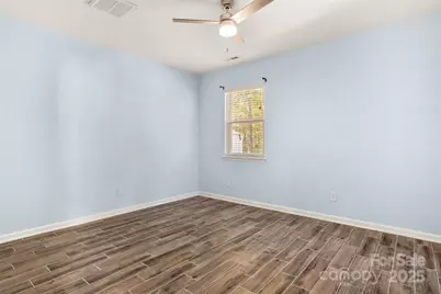 1828 Kilkenny Drive, Clover, SC 29710 - Photo 24