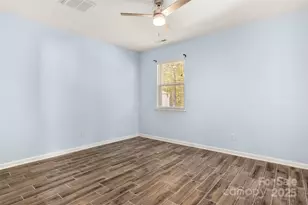 1828 Kilkenny Dr, Clover, SC 29710 - Photo 24