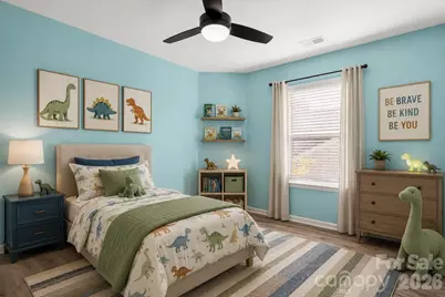 1828 Kilkenny Drive, Clover, SC 29710 - Photo 30