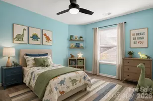 1828 Kilkenny Dr, Clover, SC 29710 - Photo 30