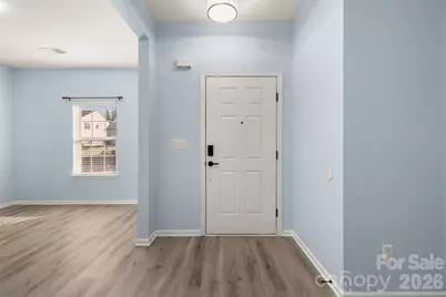 1828 Kilkenny Drive, Clover, SC 29710 - Photo 6