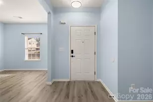 1828 Kilkenny Dr, Clover, SC 29710 - Photo 6