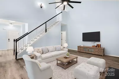 1828 Kilkenny Drive, Clover, SC 29710 - Photo 12