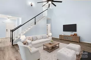 1828 Kilkenny Dr, Clover, SC 29710 - Photo 12