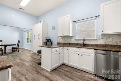 1828 Kilkenny Drive, Clover, SC 29710 - Photo 12