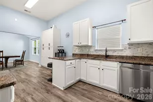 1828 Kilkenny Dr, Clover, SC 29710 - Photo 12