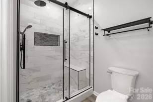 1828 Kilkenny Dr, Clover, SC 29710 - Photo 22