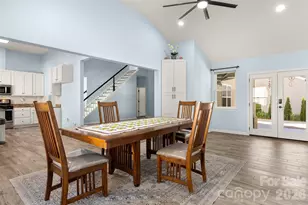 1828 Kilkenny Dr, Clover, SC 29710 - Photo 16