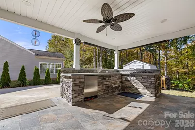 1828 Kilkenny Drive, Clover, SC 29710 - Photo 2