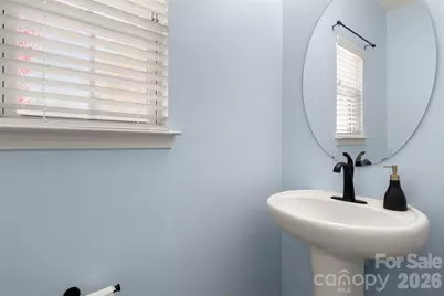 1828 Kilkenny Drive, Clover, SC 29710 - Photo 16