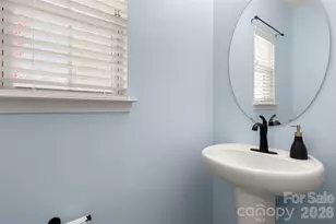 1828 Kilkenny Dr, Clover, SC 29710 - Photo 16