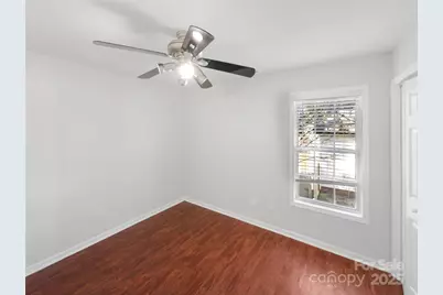 912 Carole Summey Drive, Dallas, NC 28034 - Photo 16