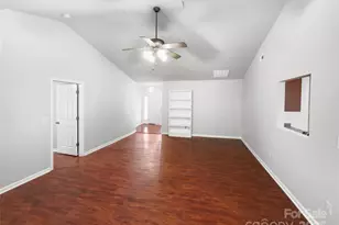 912 Carole Summey Dr, Dallas, NC 28034 - Photo 10