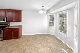 912 Carole Summey Dr, Dallas, NC 28034 - Photo 12