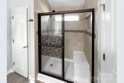 912 Carole Summey Drive, Dallas, NC 28034 - Photo 18