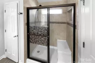 912 Carole Summey Dr, Dallas, NC 28034 - Photo 18