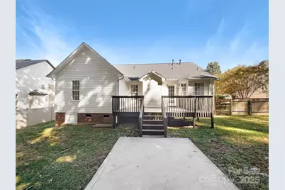 912 Carole Summey Drive, Dallas, NC 28034 - Photo 8