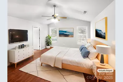 912 Carole Summey Drive, Dallas, NC 28034 - Photo 4