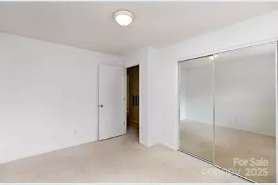 1021 Churchill Downs Court #G, Charlotte, NC 28211 - Photo 20