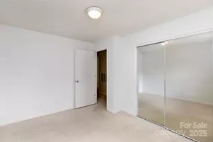 1021 Churchill Downs Ct, Charlotte, NC 28211 - Photo 20