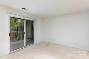 1021 Churchill Downs Ct, Charlotte, NC 28211 - Photo 8