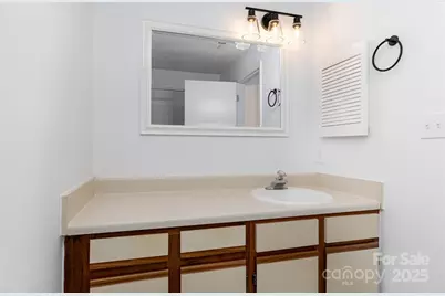 1021 Churchill Downs Court #G, Charlotte, NC 28211 - Photo 14