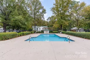 1021 Churchill Downs Ct, Charlotte, NC 28211 - Photo 30