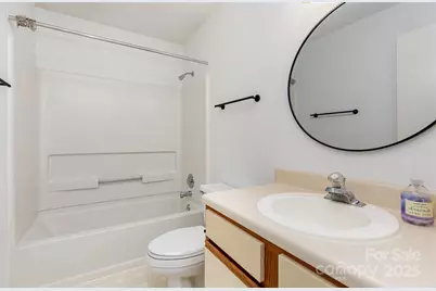 1021 Churchill Downs Court #G, Charlotte, NC 28211 - Photo 22