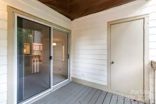 1021 Churchill Downs Ct, Charlotte, NC 28211 - Photo 28