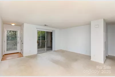 1021 Churchill Downs Court #G, Charlotte, NC 28211 - Photo 4