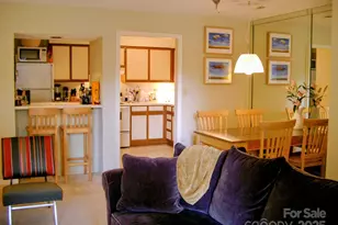 1021 Churchill Downs Ct, Charlotte, NC 28211 - Photo 36