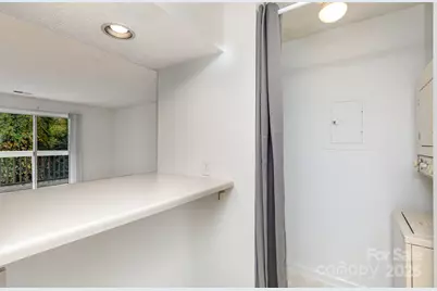 1021 Churchill Downs Court #G, Charlotte, NC 28211 - Photo 24